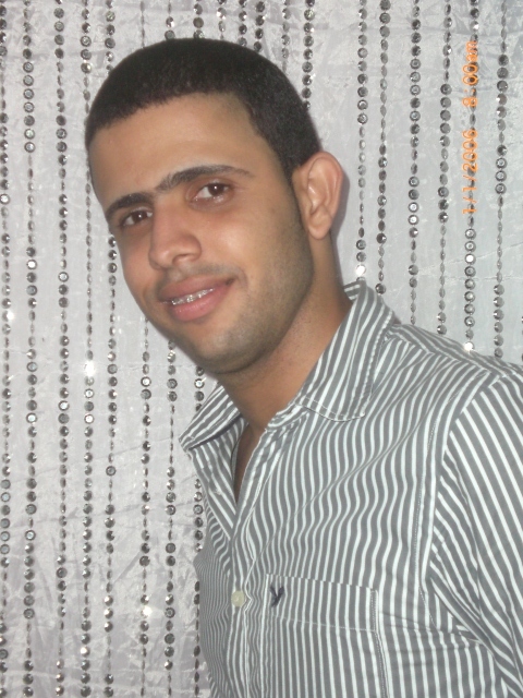 Date this tall Dominican Republic man Ralvin from Rep Dom DO5249