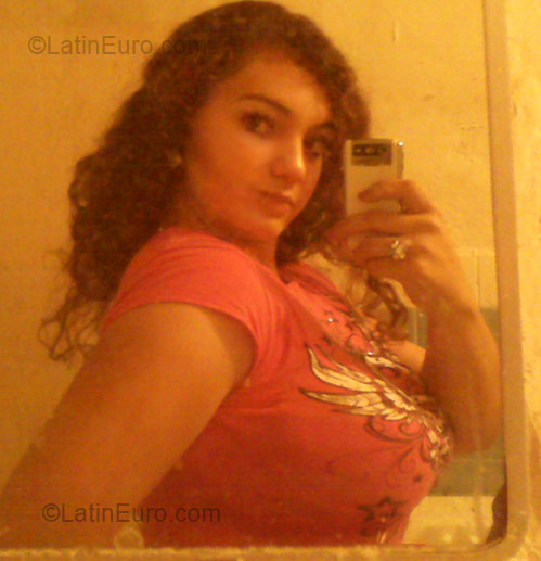 Date this georgeous Mexico girl Marizza from Chuhuahua MX220