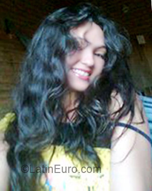 Date this tall Brazil girl Antonia from Fortaleza BR6023