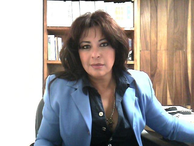 Date this pretty Mexico girl MONIKA from Mexico D.f. MX222