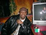 cute United States man John from Ontario US7703