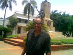 cute United States man Billy from Atlanta US7707