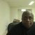 Date this beautiful United States man Nigel from Washington US7733