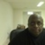 funny United States man  from Washington US7733