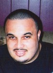 charming United States man  from Orlando US7737
