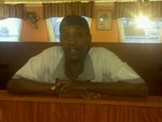 beautiful United States man Johnathan from Toccoa US7764