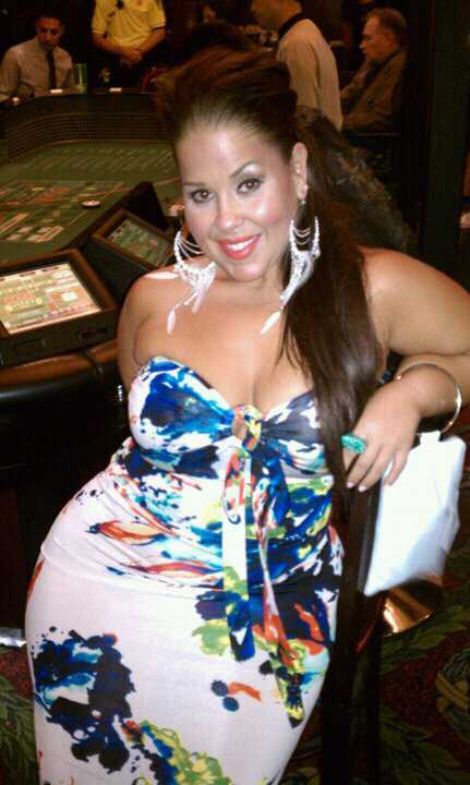 Date this foxy United States girl Lalalopez from houston MX225