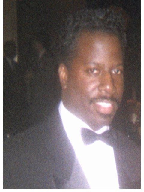Date this gorgeous United States man Donjuanlove from Portsmouth US7788