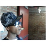 pretty United States man  from Sagina W US7797