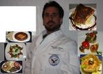 hard body United States man Mark from Miami US7803