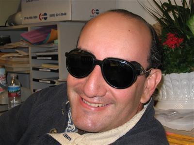 Date this stunning United States man Marc from Encinitas US7810