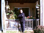 pretty United States man  from NEWPORT NEWS US7812