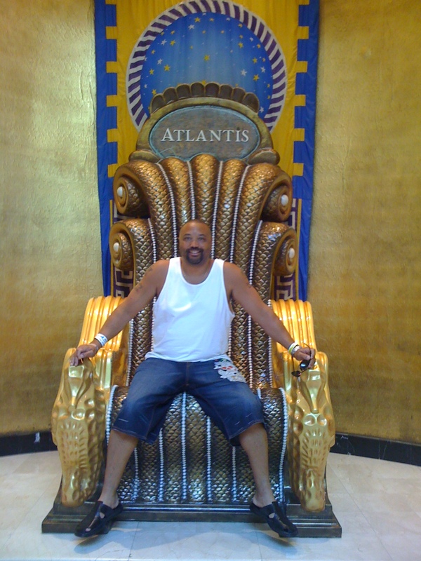 Date this hard body United States man BarryMuchFun from Antioch US7817