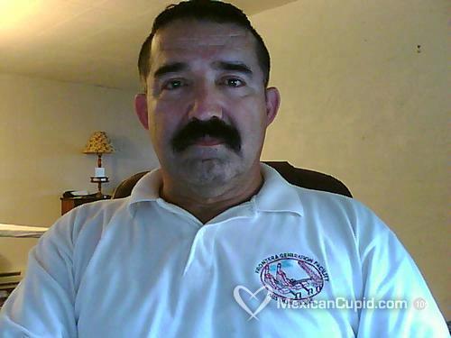 Date this good-looking United States man Rmarty84 from Boulder City US7821