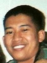 Date this delightful United States man Legend999 from San Diego US7829