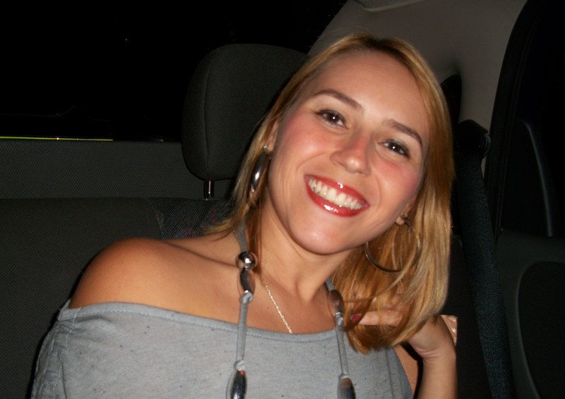 Date this sultry Brazil girl Nessa08 from Goiania BR3808
