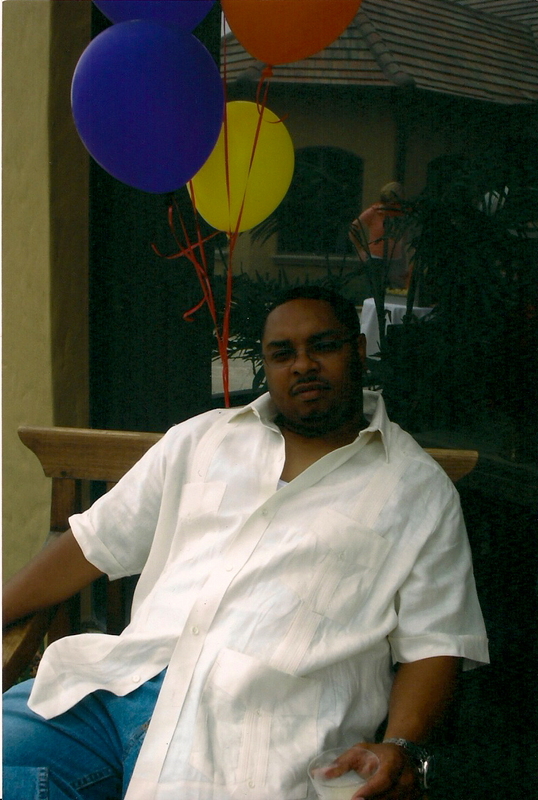 Date this charming United States man Jefferson96 from Nashville US7865