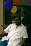young United States man  from Nashville US7865