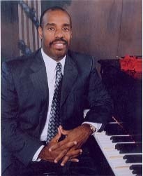 Date this pretty United States man Dchamp38 from San Antonio US14890