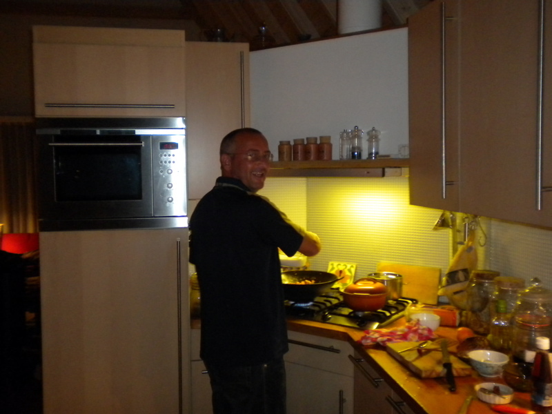 Date this stunning Mexico man Michiel from Puerto Escondido MX235