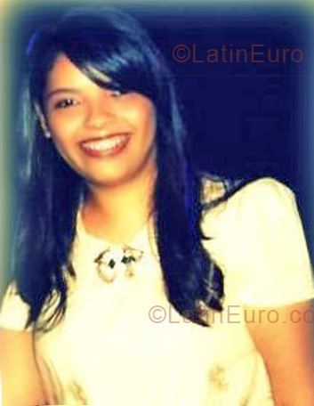 Date this hot Brazil girl Micheli from Natal BR3865