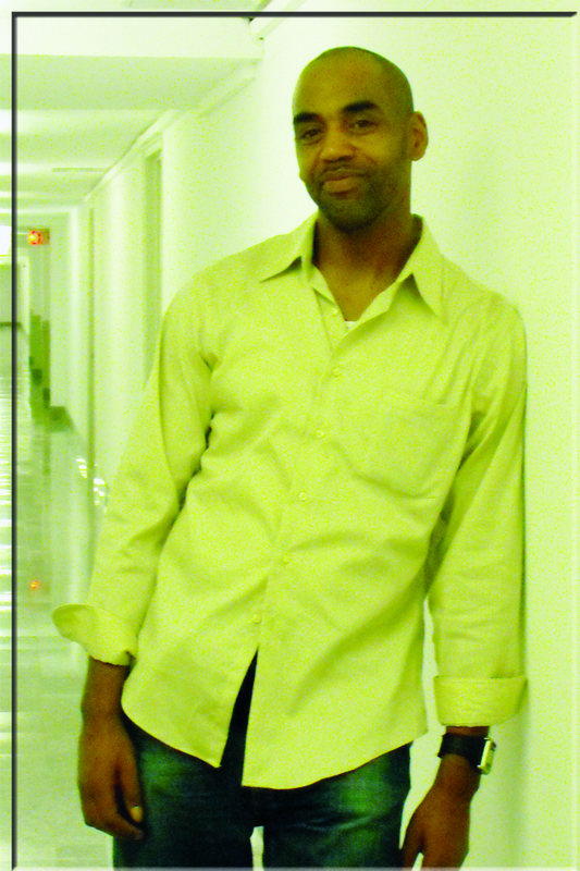 Date this hot United States man HOTBOY from Paterson US7963