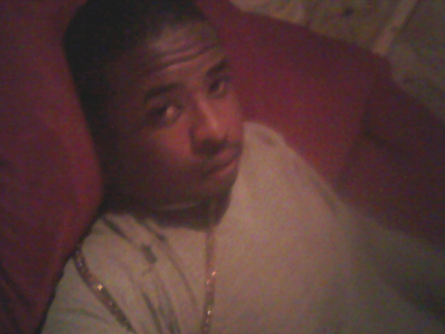 Date this stunning United States man Kendal from Tallahassee US7970