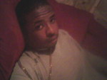 fun United States man Kendal from Tallahassee US7970