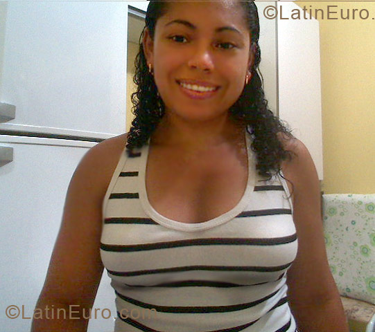 Date this sultry Brazil girl Adriana from Maraba BR3882