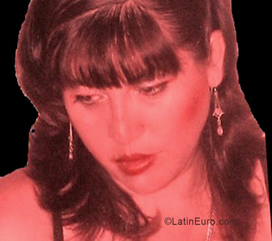 Date this delightful Mexico girl Max from Guadalajara MX243