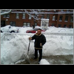 Date this hard body United States man Juan carlos from Ny US7987