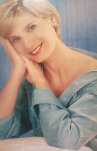 Date this good-looking Brazil girl Erika from Sao Paulo BR3893