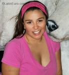 georgeous Costa Rica girl Hiliana from San Jose CR31