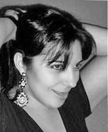 Date this good-looking Brazil girl Marielle from Ipiranga BR3902