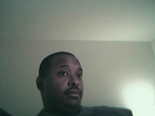 Date this lovely United States man David from Washington US8006