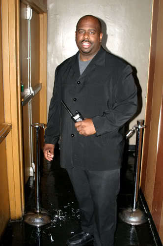 Date this delightful United States man James from Brooklyn US8064
