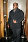 hard body United States man James from Brooklyn US8064