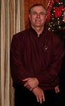 lovely United States man  from Sumter US8075