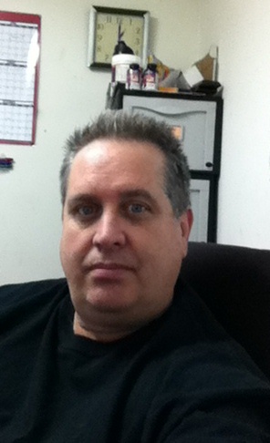 Date this charming United States man Frank62 from Philadelphia US8077