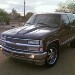 Date this sultry United States man Sam1shyboy from Casa Grande US8083