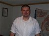 Date this charming United States man Tommy2187 from Meadville US8089