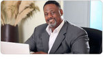 pretty United States man Keith from Dallas US8113