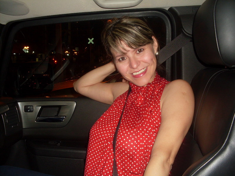 Date this young Honduras girl Reina Elizabet from Tegucigalpa HN255