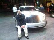 Date this voluptuous United States man Steve from Southfield US8127