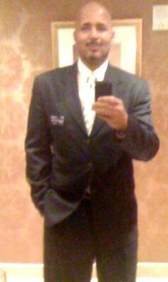 Date this funny United States man Ed from Lindenwold US8145