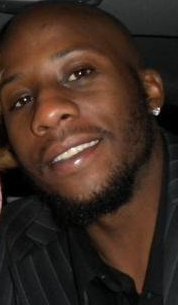 Date this gorgeous United States man James from fayetteville US8151