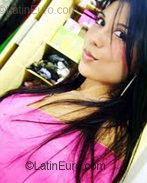 Date this lovely Brazil girl Thais from Guarulhos BR3999