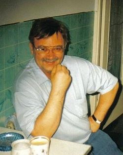 Date this athletic United States man Steve from Warren US8185