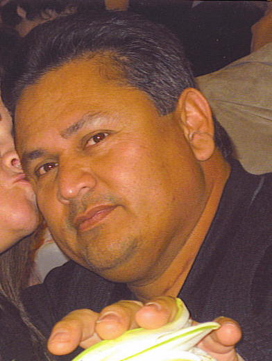Date this sultry United States man Kujopbj49 from Oxnard US8189