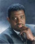 beautiful United States man  from Goochland US8205